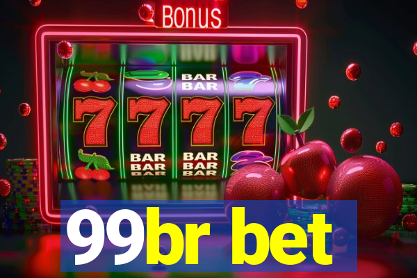 99br bet